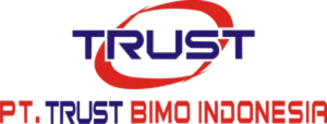 Trust Bimo Indonesia