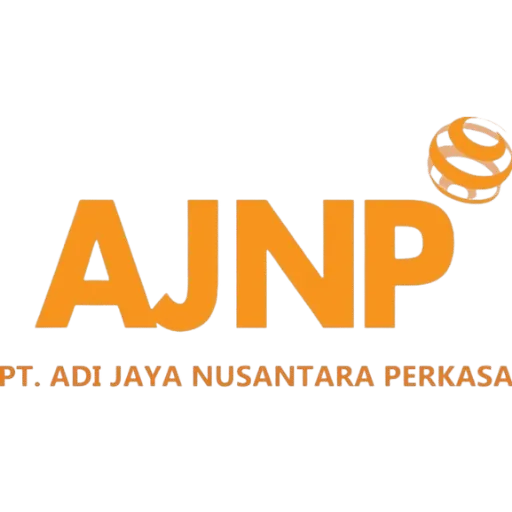AJNP Logo